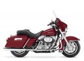 2007 Harley-Davidson  FLHT Electra Glide Standard photo